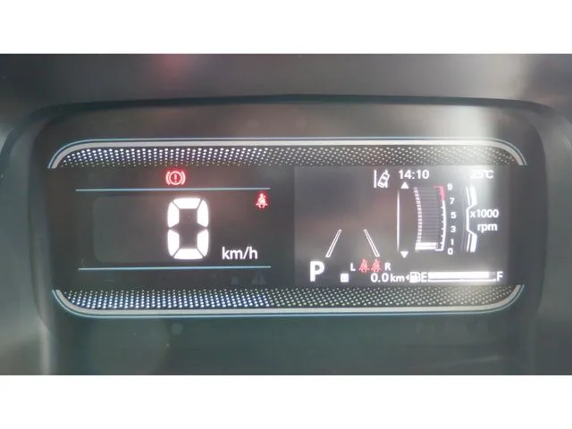 スズキ　スペーシア