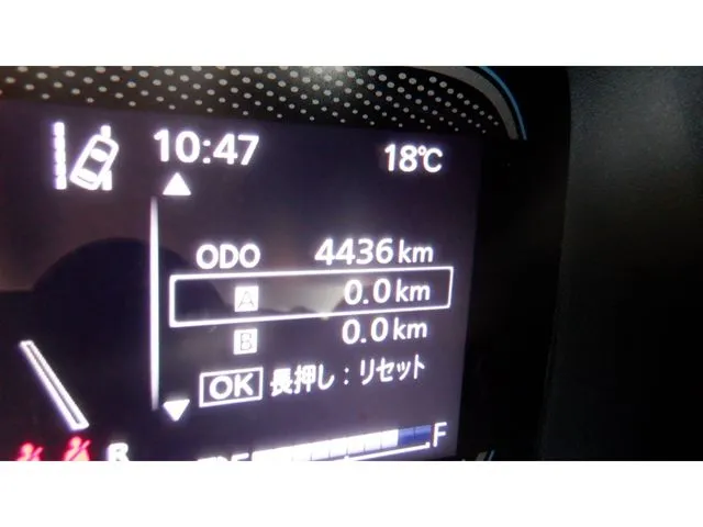 スズキ　スペーシア