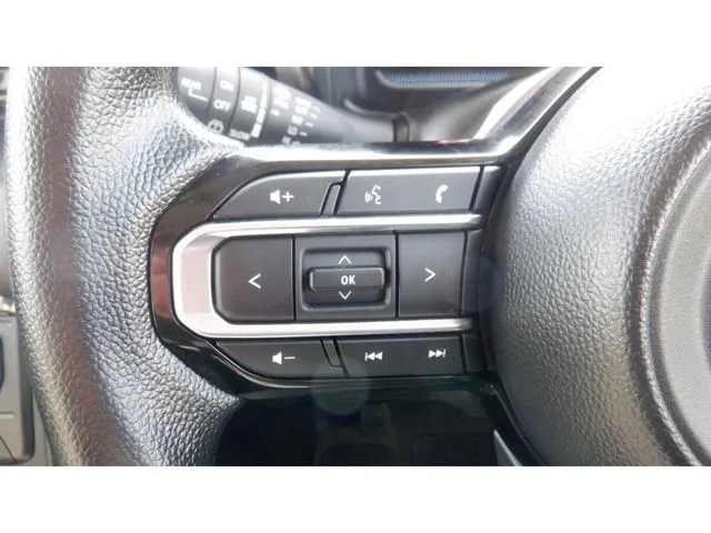 スズキ　スペーシア