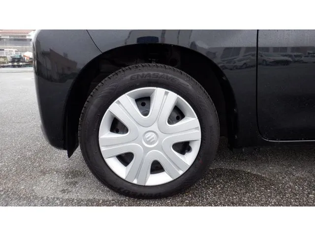 スズキ　スペーシア