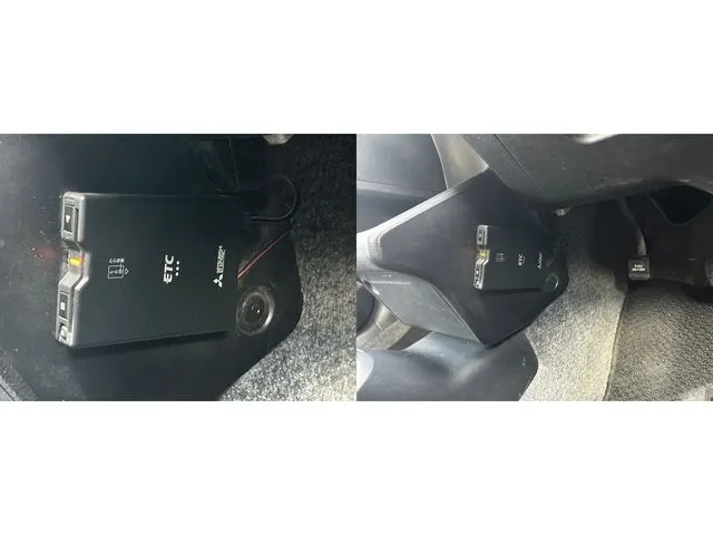 プロボックスバン 2WD(トヨタ)の車両写真