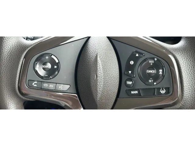 N BOX(ホンダ)の車両写真