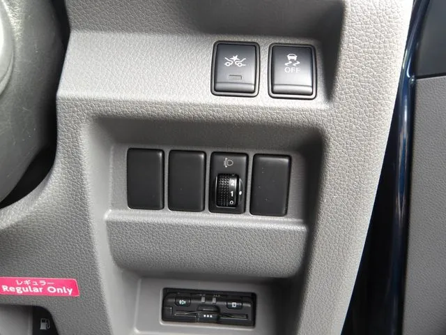 NV350キャラバン 1.2t(ニッサン)の車両写真