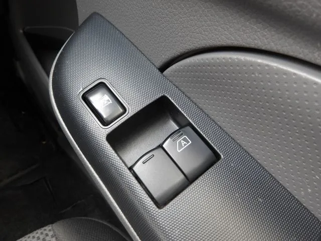 NV350キャラバン 1.2t(ニッサン)の車両写真