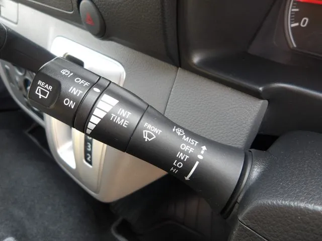 NV350キャラバン 1.2t(ニッサン)の車両写真