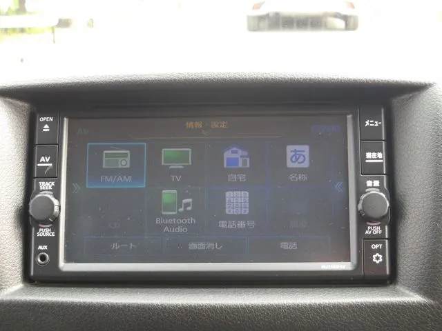 NV350キャラバン 1.2t(ニッサン)の車両写真