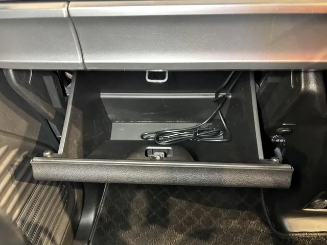 スペーシア 4WD(スズキ)の車両写真