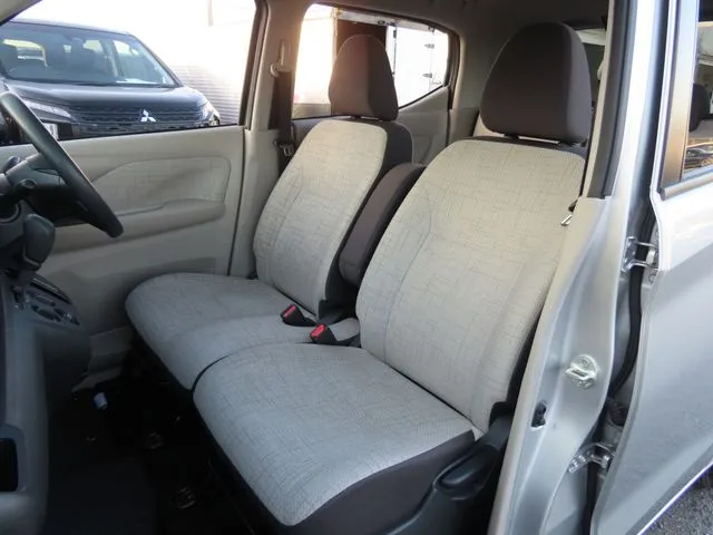 ニッサン デイズ