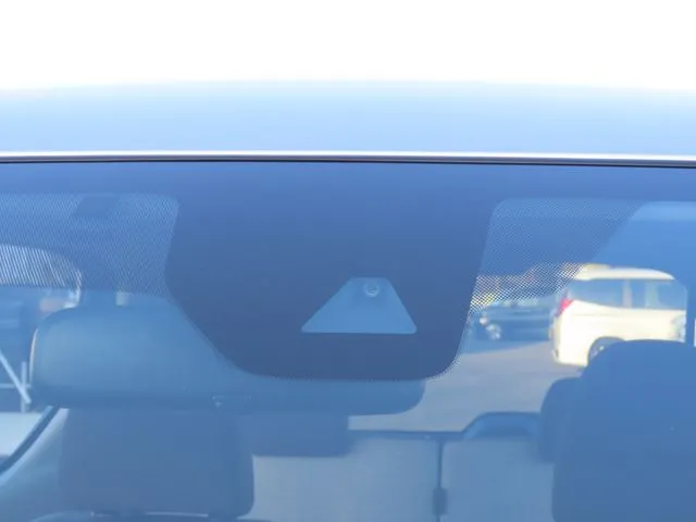 ニッサン デイズ