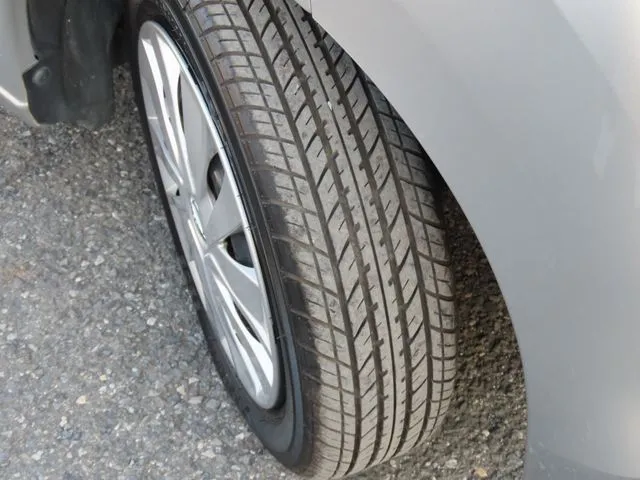 ニッサン デイズ