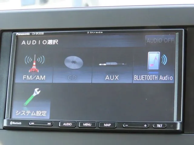 ニッサン デイズ