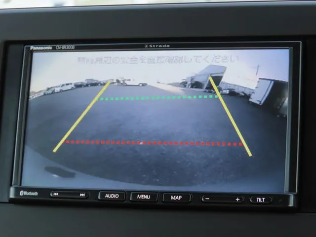 ニッサン デイズ