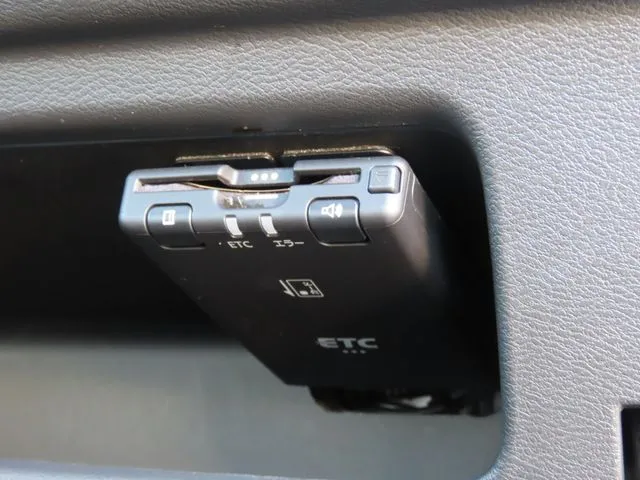 ニッサン デイズ