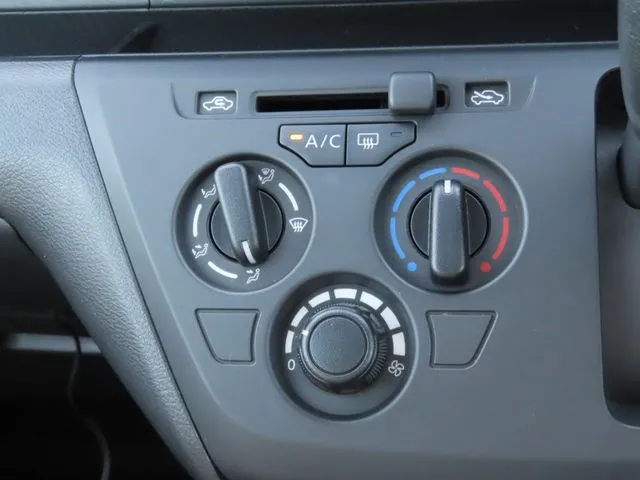 ニッサン デイズ