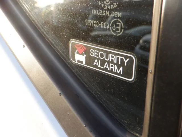 ダイハツ ミラ イース