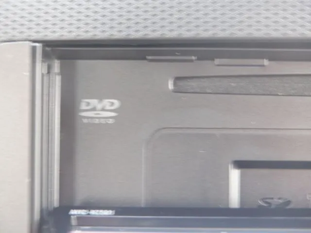 ダイハツ ミラ イース