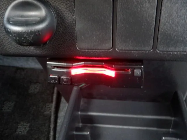 ダイハツ ミラ イース