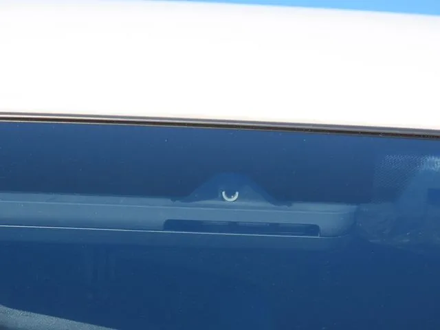 ハイエースバン 4WD(トヨタ)の車両写真