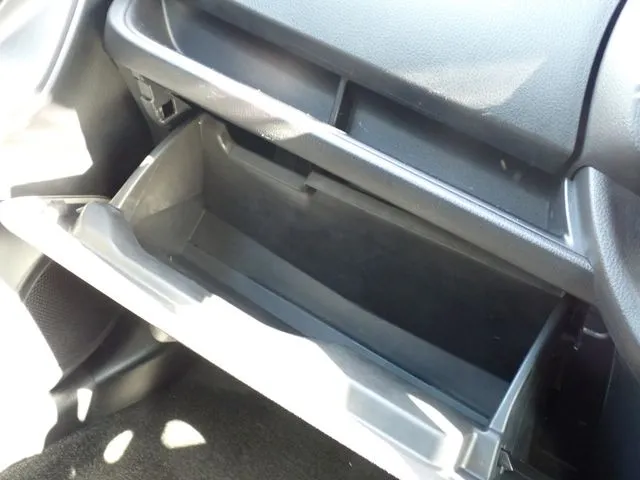 トヨタ ヴィッツ