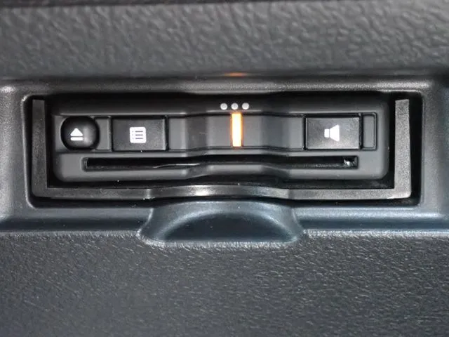 トヨタ ヴィッツ