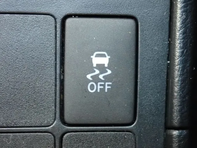 トヨタ ヴィッツ