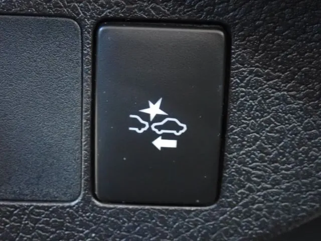 トヨタ ヴィッツ