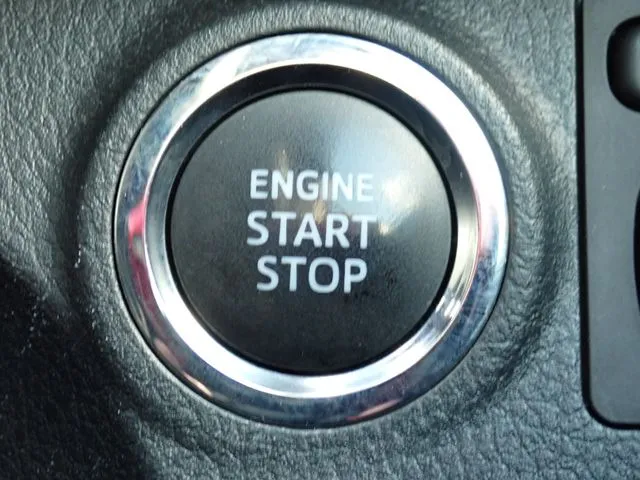 トヨタ ヴィッツ