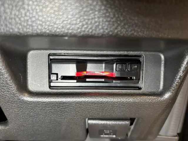 スズキ スペーシア 4WD