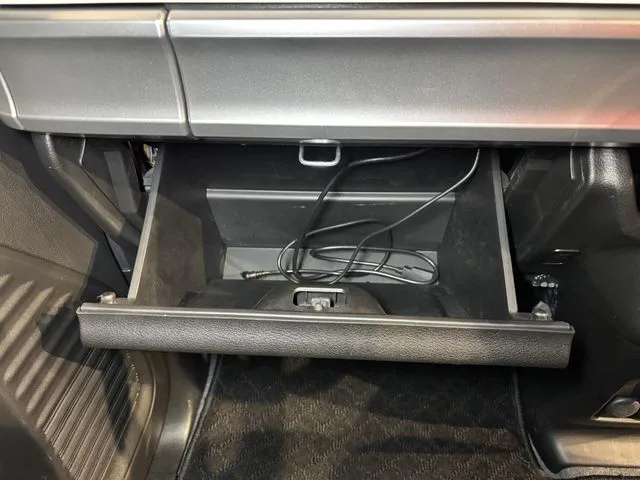 スズキ スペーシア 4WD