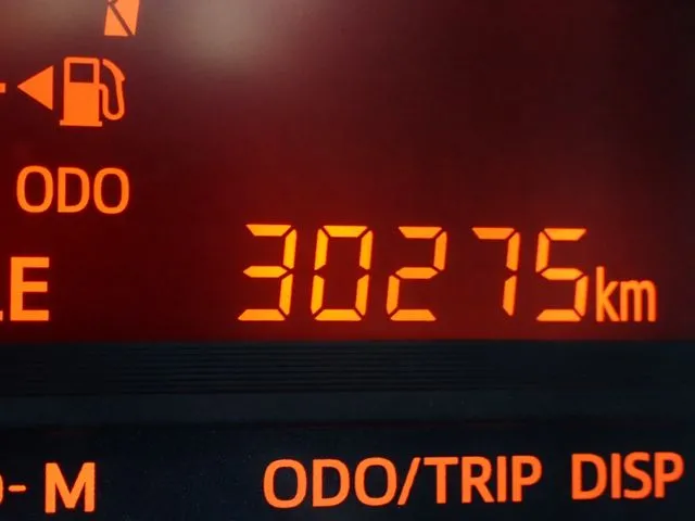 トヨタ　パッソ