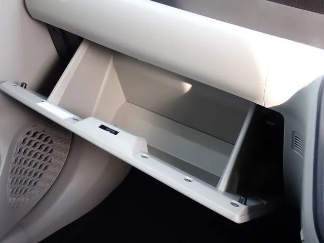 トヨタ　パッソ