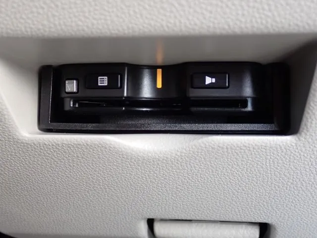 トヨタ　パッソ