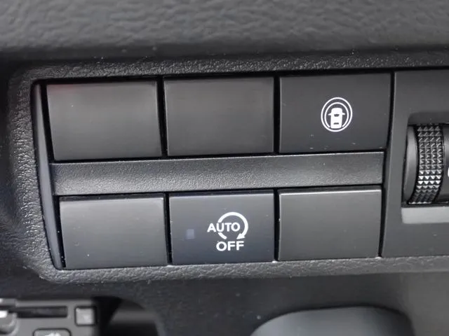 デイズ(ニッサン)の車両写真