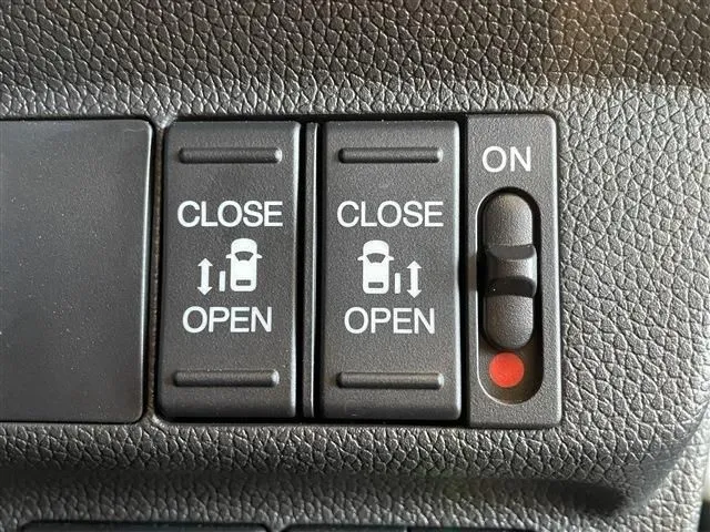 ホンダ フリード