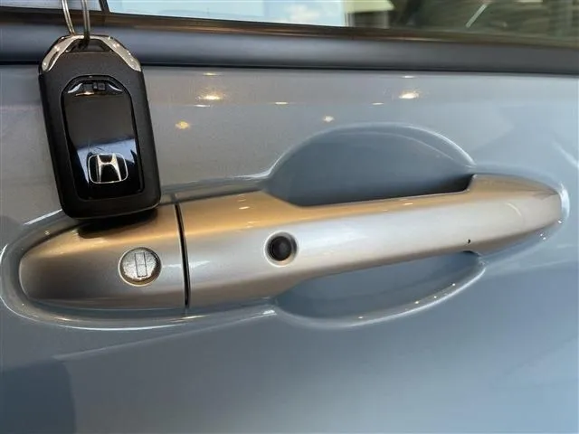 ホンダ フリード