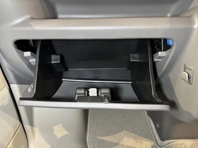 スズキ　エブリイバン　４ＷＤ