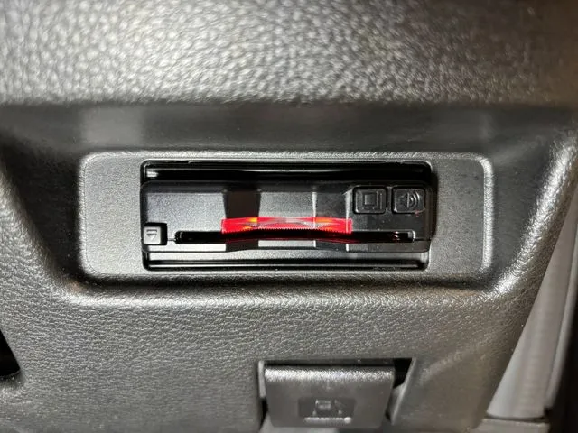 スズキ スペーシア 4WD