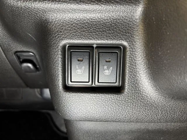 スズキ スペーシア 4WD