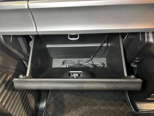 スズキ スペーシア 4WD