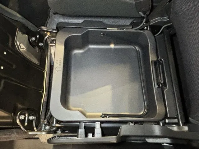 スズキ スペーシア 4WD