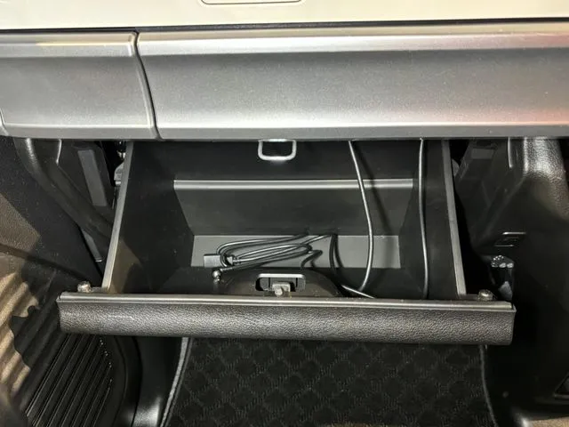 スズキ スペーシア 4WD