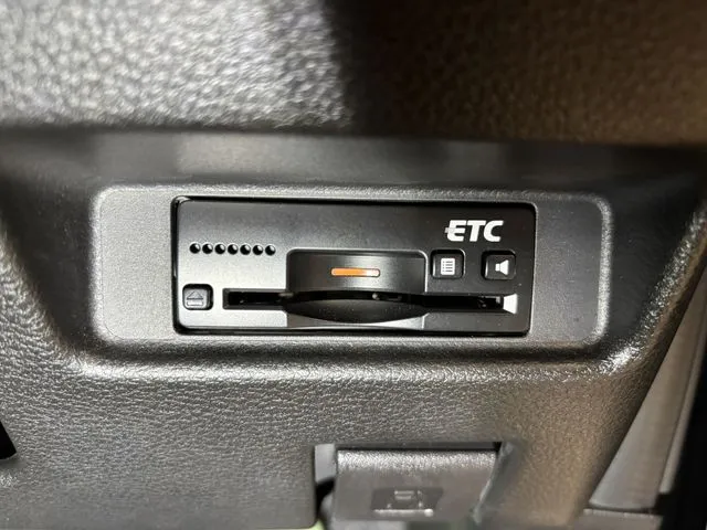 スズキ　スペーシア　カスタム