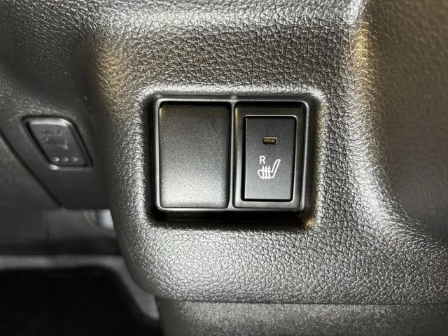 スズキ　スペーシア　カスタム