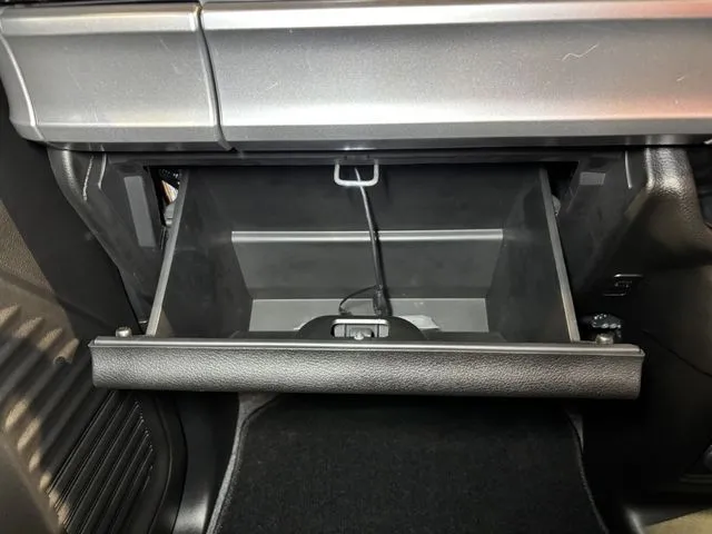 スズキ　スペーシア　カスタム