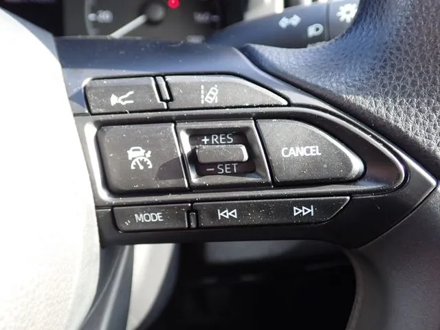 トヨタ ヤリス ハイブリッド