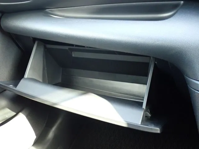 トヨタ ヤリス ハイブリッド