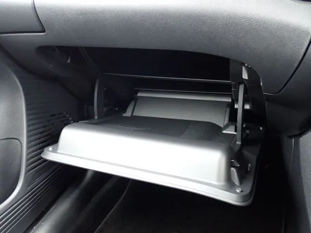 ノート(ニッサン)の車両写真