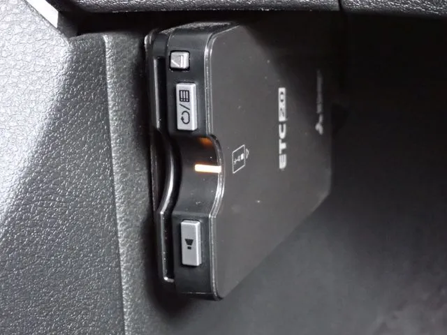 ノート(ニッサン)の車両写真