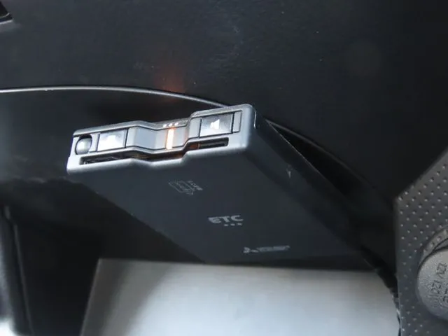 ニッサン NV150 AD 2WD