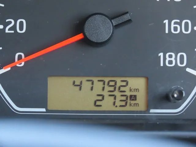 ニッサン NV150 AD 2WD